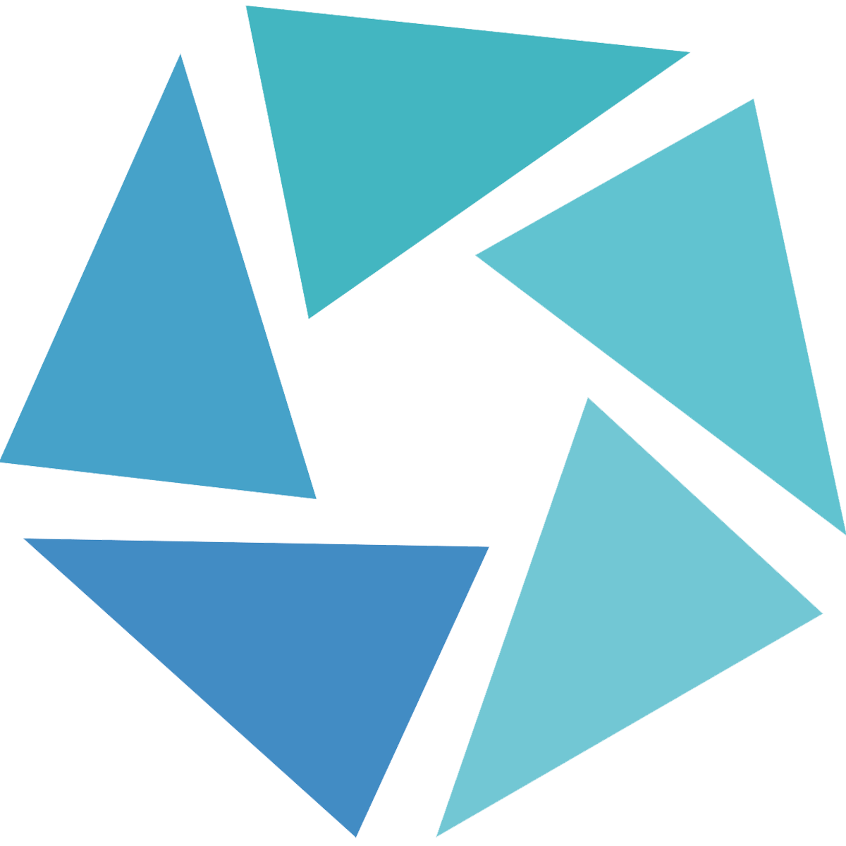 Wheel Icon